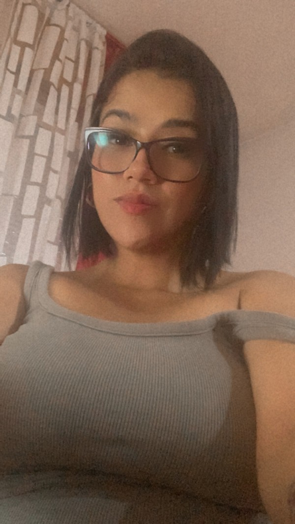 VIOLETA: ULTIMOS DIAS EN A CORUÑA DULCE Y SEDUCTORA
