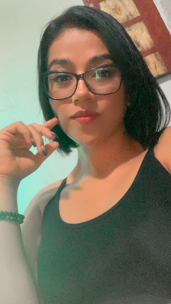 VIOLETA : ULTIMOS DIAS EN A CORUÑA SEDUCTORA Y CARIÑOSA