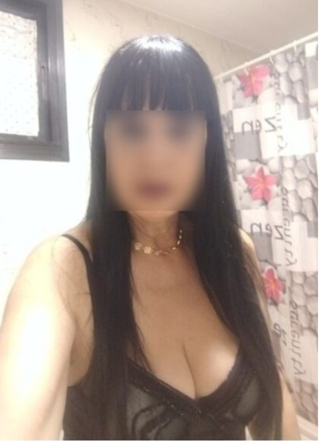 SIENTE MI TOQUE MÁGICO,RELÁJATE CON UÑA PROFESIONA
