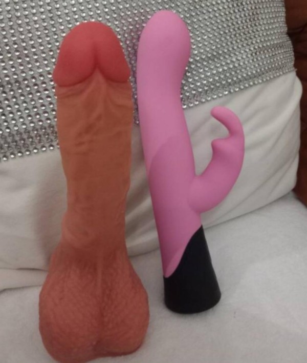 Masturbación mutua en Ourense 24 hs packs horas