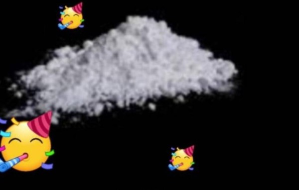 Masturbación mutua en Ourense 24 hs packs horas