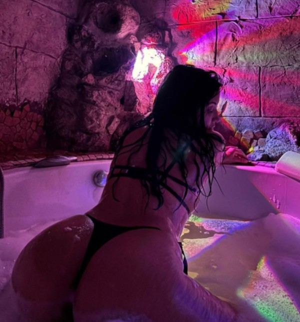 Masturbación mutua en Ourense 24 hs packs horas