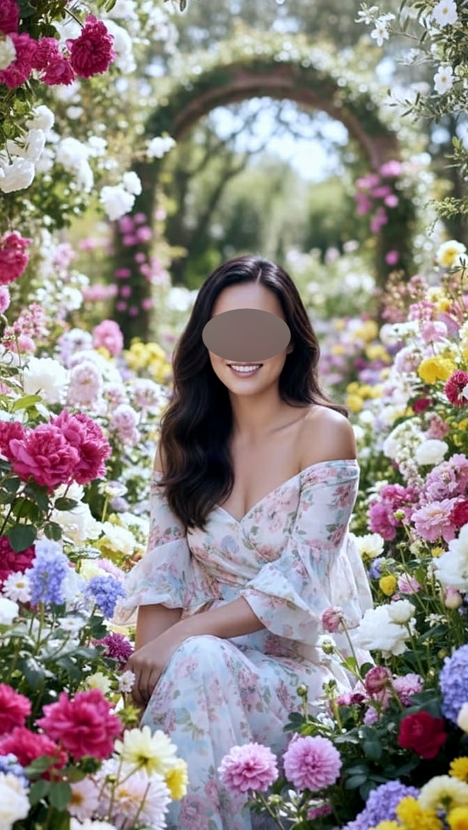 CHINESE MASSAGE EN ROGER DE FLOR, 153 BARCELONA