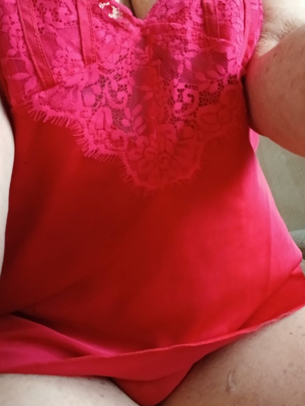 NOVEDAD GABRIELA EN VILLALBA MADURITA CACHONDA FOGOSA CARIÑOSA MUY DISCRETA
