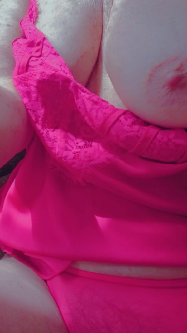 NOVEDAD GABRIELA EN VILLALBA MADURITA CACHONDA FOGOSA CARIÑOSA MUY DISCRETA