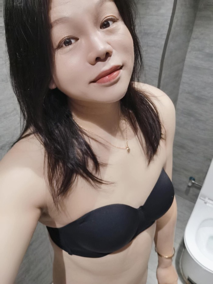 Masajista