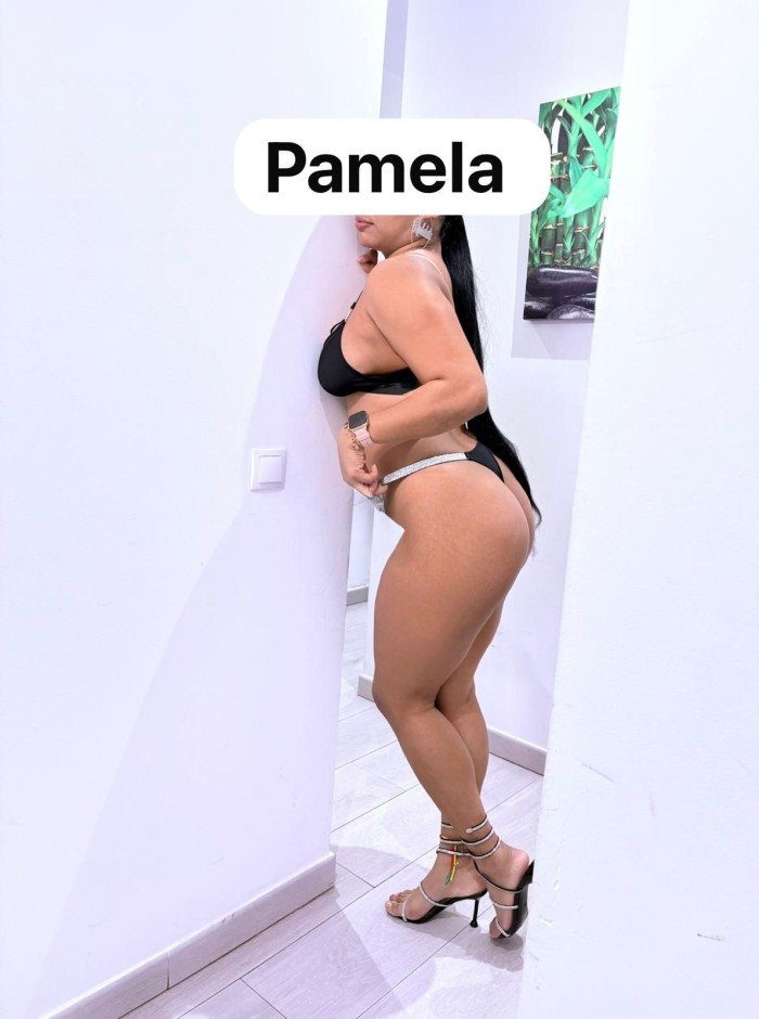Primera vez en manrensa jovencita preciosa