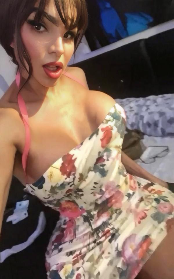 Alicante zona Centro calle Bazán Mexicana con curvas de Infarto