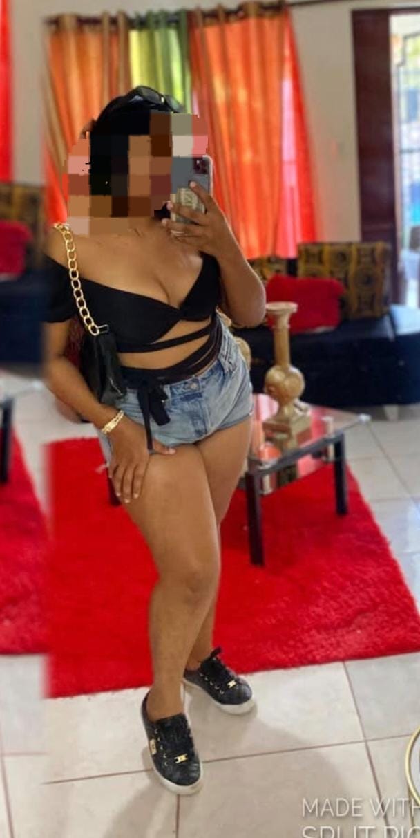 Morena 28 añitos nueva en tu zona