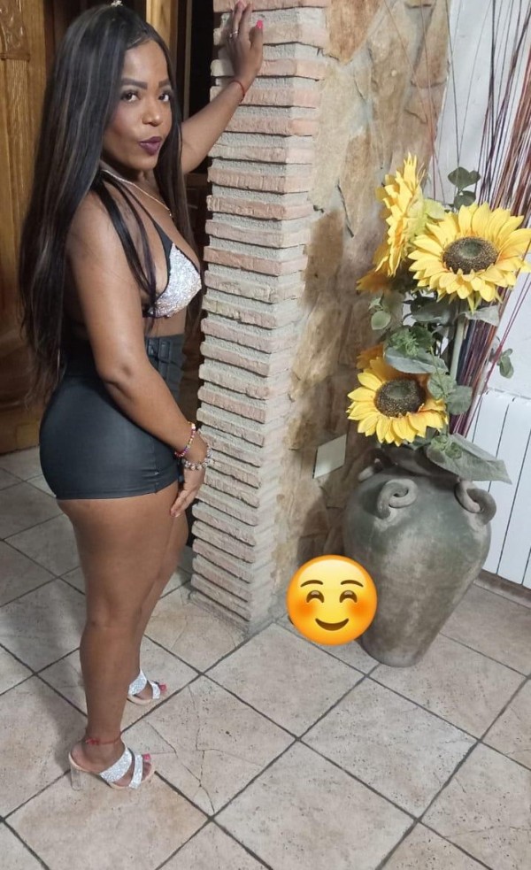 PLACER GARANTIZADO EN FIGUERES