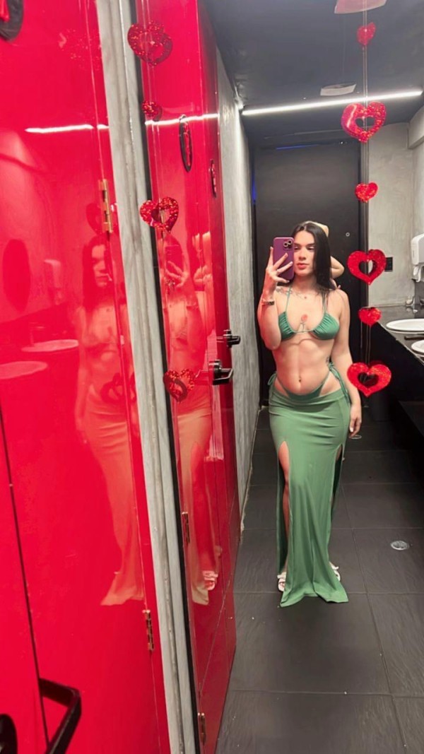 CLOE 2X1 EL PALACIO DE BLANCANIEVES