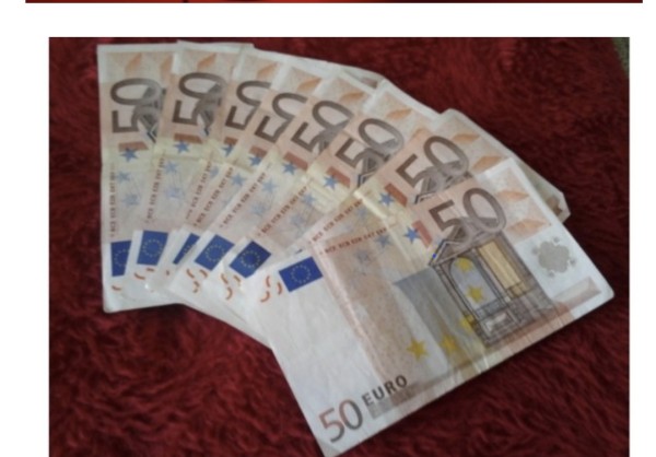 Plaza disponible en gandia pueblo