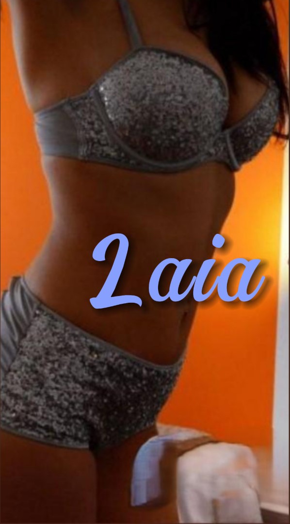 LAIA CATALANA PARTICULAR TARRAGONA CIUDAD