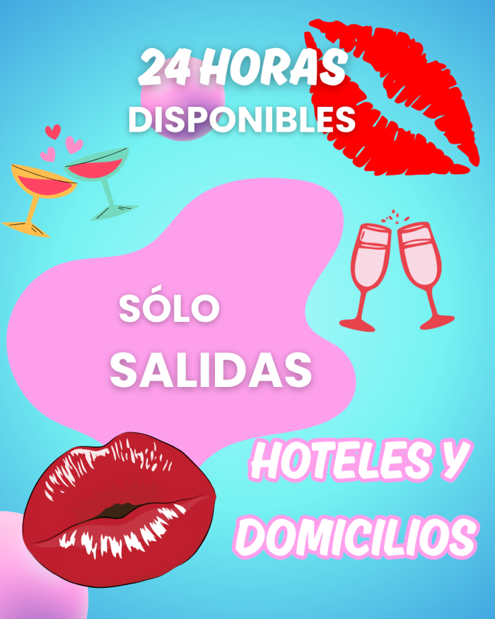 LLAMAME AMOR! HOTEL HOSTAL APARTAHOTEL DOMICILIOS!