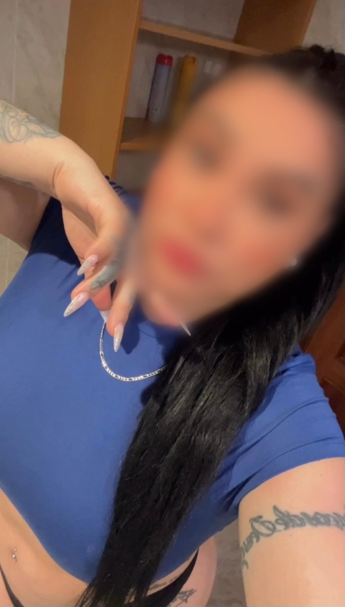 TRATO DE NOVIO, INDEPENDIENTE, FOTO REAL