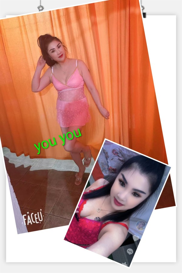 *- JOVENCITAS MASAJISTAS ORIENTALES 24H USERA MADRID -603193729