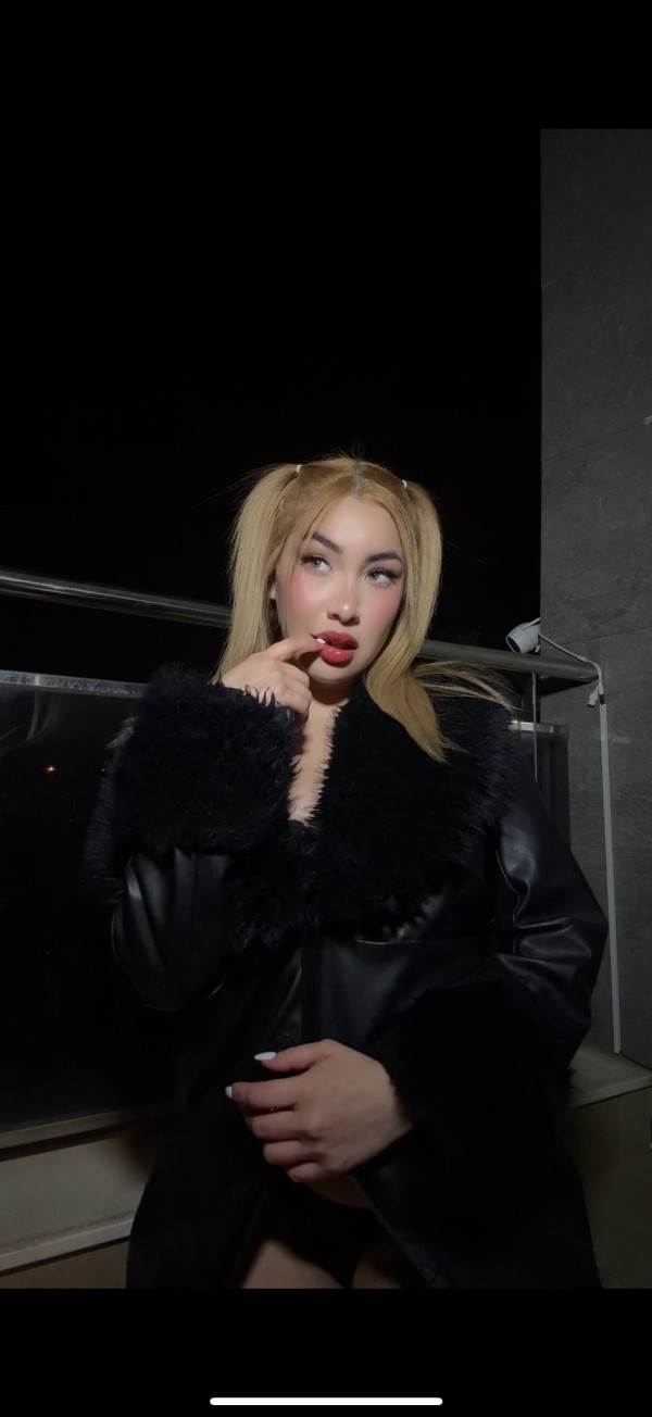 Sensual y complaciente 632321031española