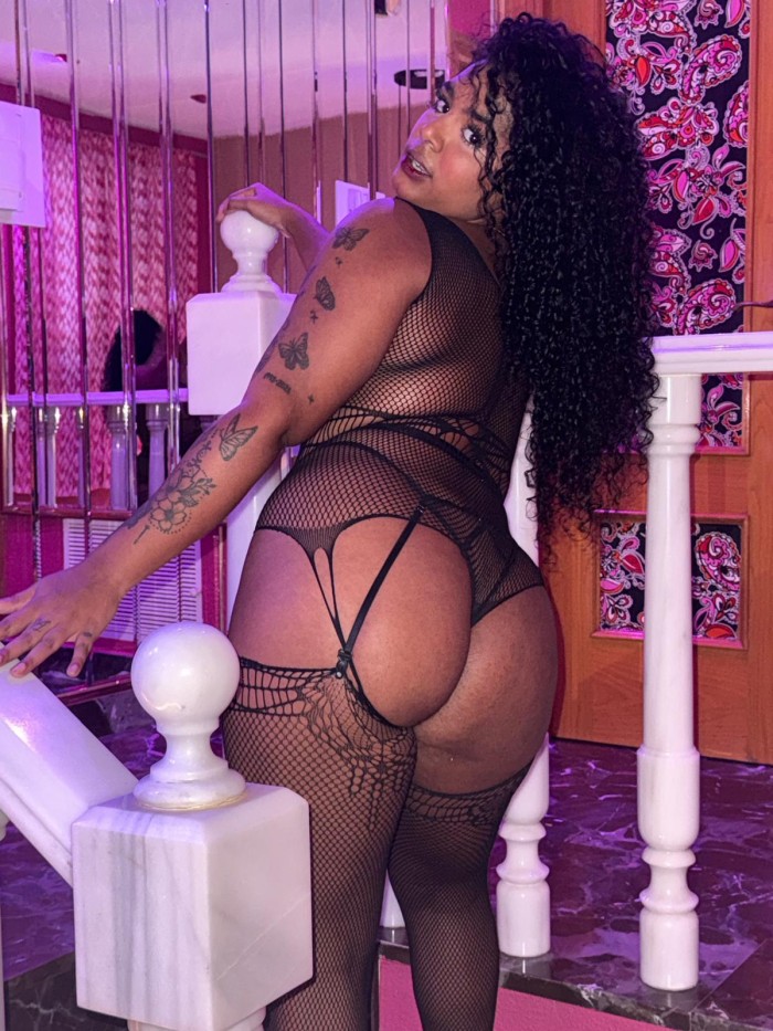 NOVEDAD en PLAZA  Castilla