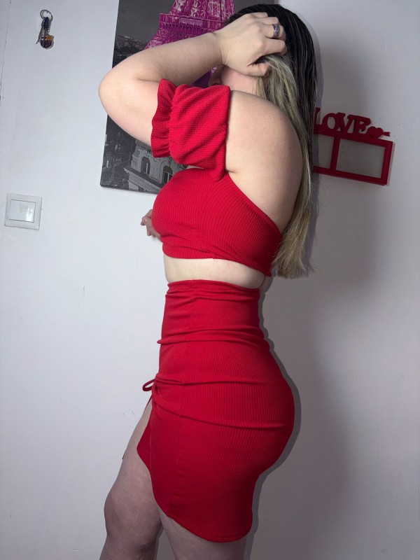 Tu masajista De Confianza Sexo a tope Amores