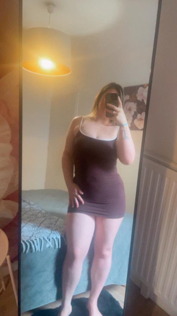 Tu masajista De Confianza Sexo a tope Amores