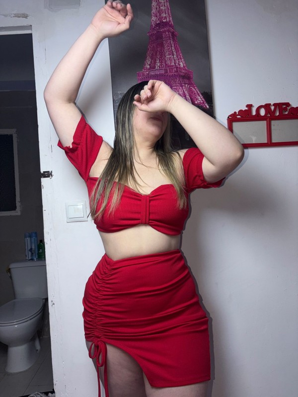 Tu masajista De Confianza Sexo a tope Amores