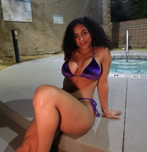 Nicol ninfómana guarrilla  independiente atrevida juguetona trato de nov