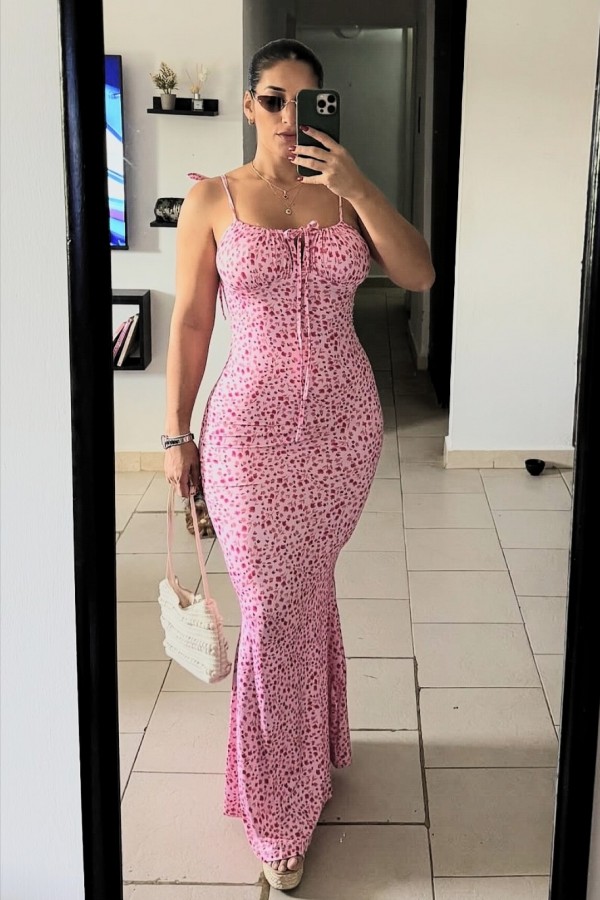 Andrea tu Diosa del placer y la sensualidad fotos reales sin estafa