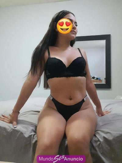 fetiches, duplex, trios