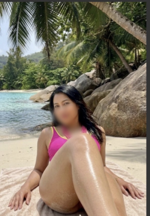 MASAJE PROSTATICO NUEVA SENSACIONES EN PALAU