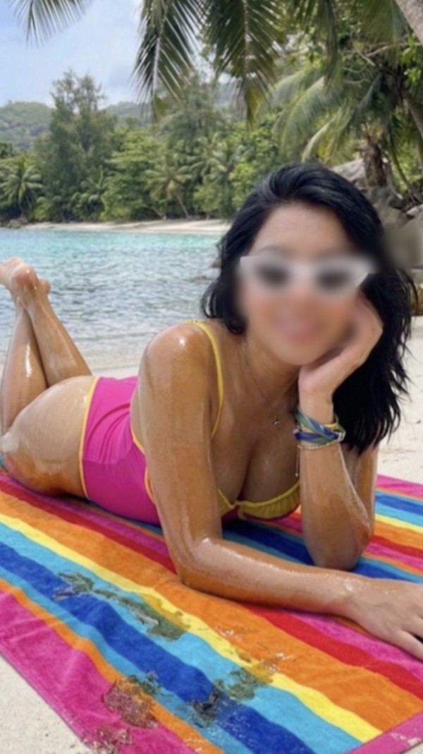 MASAJE PROSTATICO NUEVA SENSACIONES EN PALAU