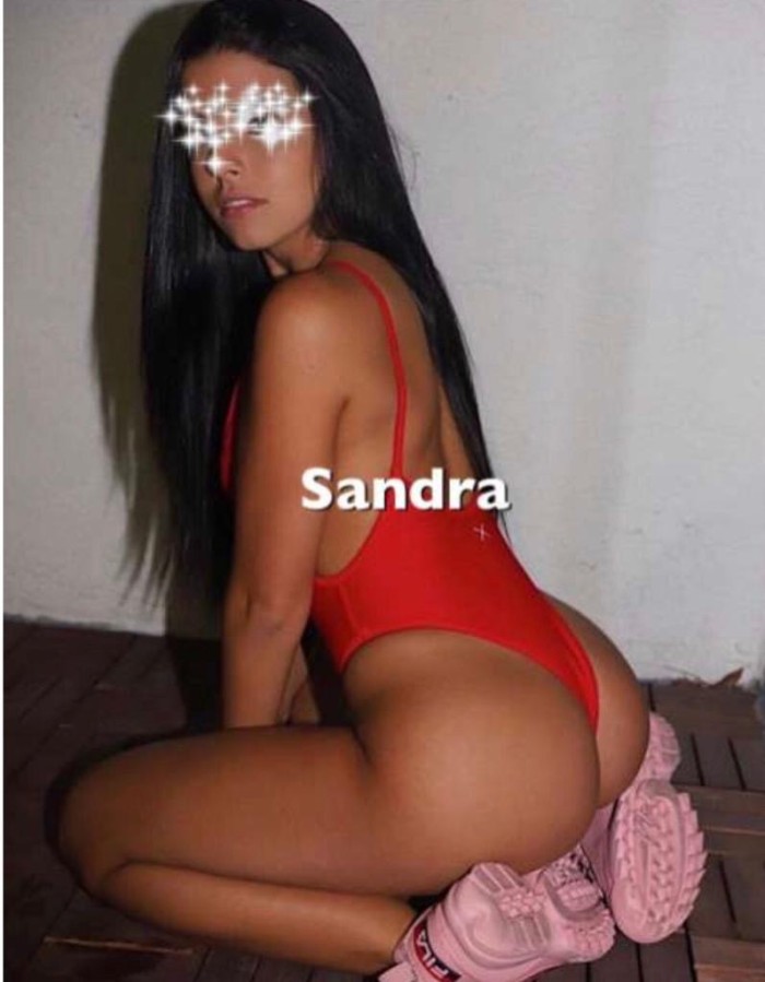 🩷AMIGAS🩷DISPONIBLE 24/7🩷 LLÁMANOS 🩷