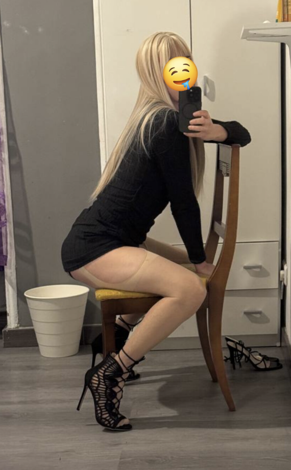 CAMILA – TU CAPRICHO ESPAÑOLA EN MADRID