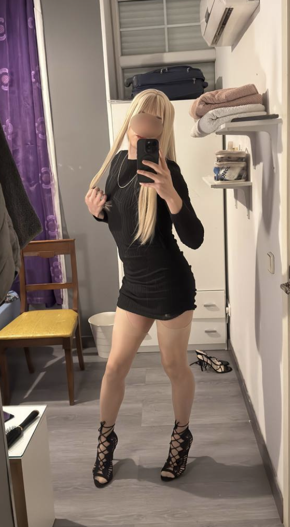 CAMILA  – TU CAPRICHO ESPAÑOLA EN MADRID