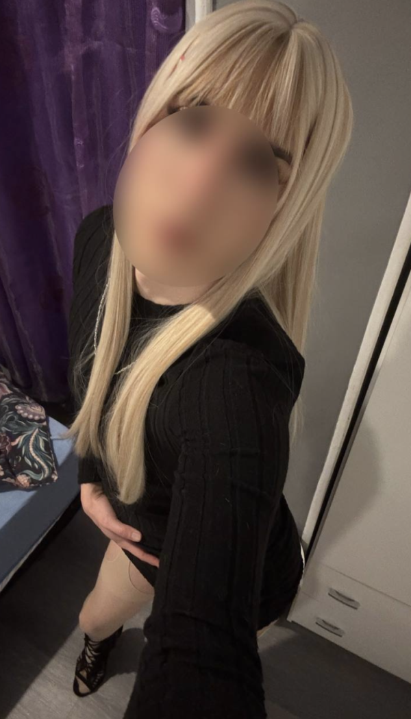 CAMILA – TU CAPRICHO ESPAÑOLA EN MADRID
