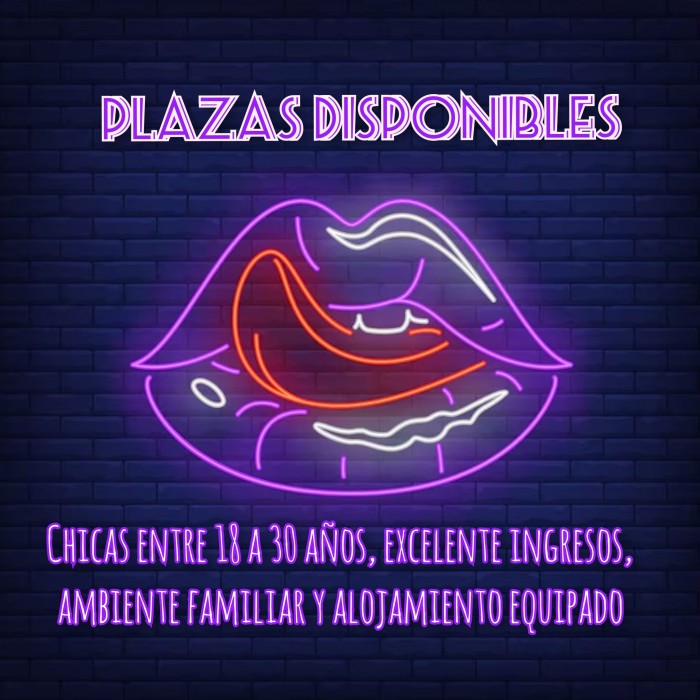 PLAZA 15 DÍAS BUENO INGRESOS VLC