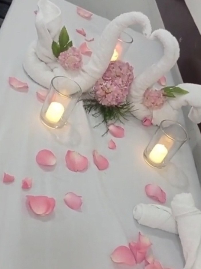 VUELTA EN ARMILLA EL MEJOR MASAJE PROFESIONAL