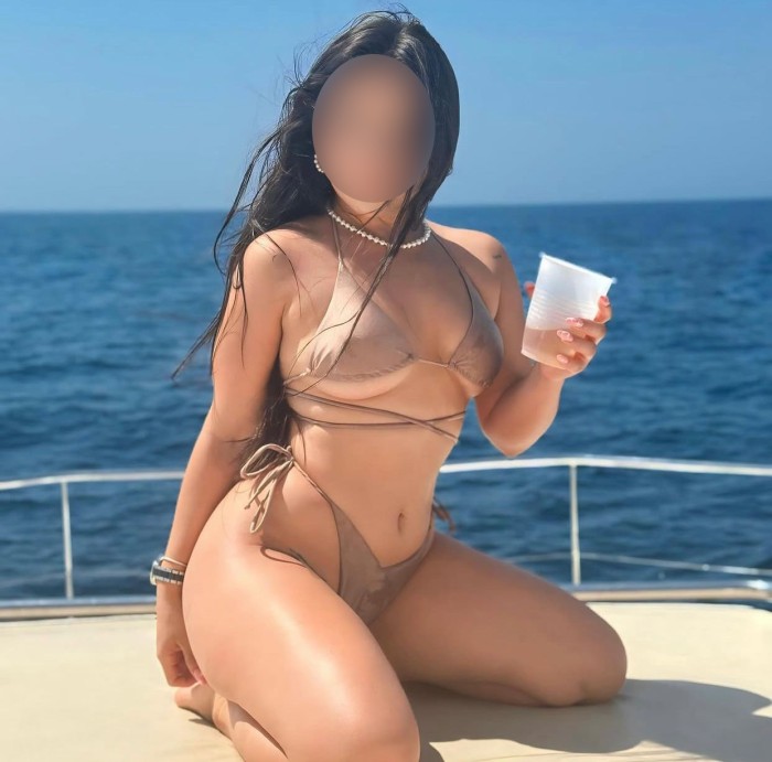 Difícil de describir… fácil de sentir