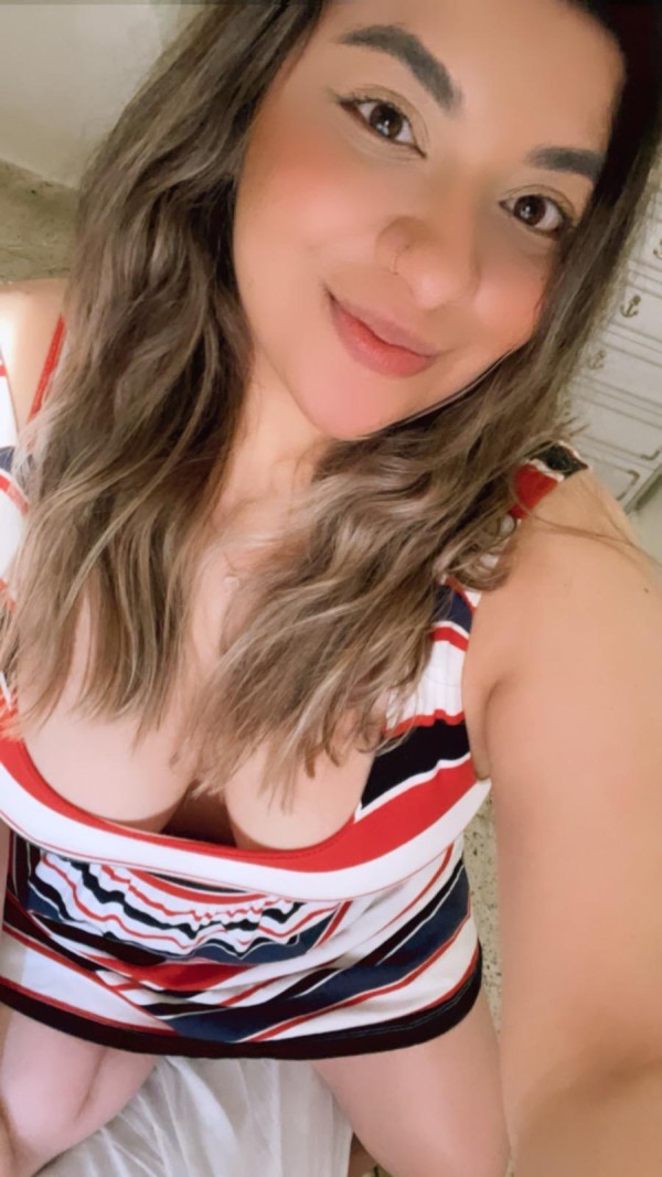 CUATRO AMIGAS GUAPISIMAS NUEVAS INCORPORACIONES