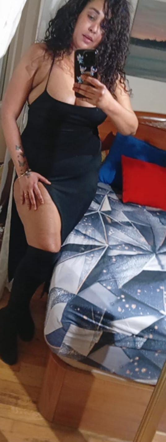 CUATRO AMIGAS GUAPISIMAS NUEVAS INCORPORACIONES