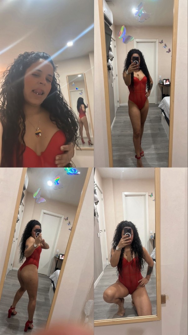 Implicada Sin Tabú