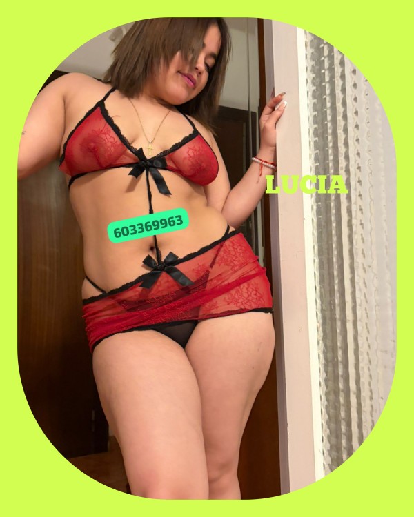 PRECIOSA VENEZOLANA HERMOSA