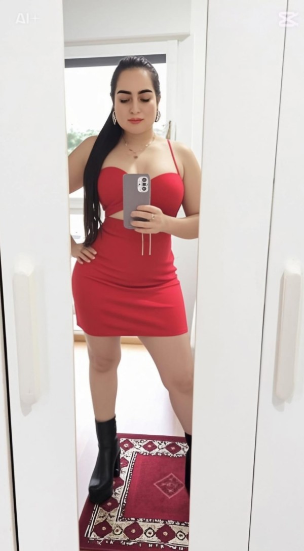 CUATRO AMIGAS GUAPISIMAS NUEVAS INCORPORACIONES