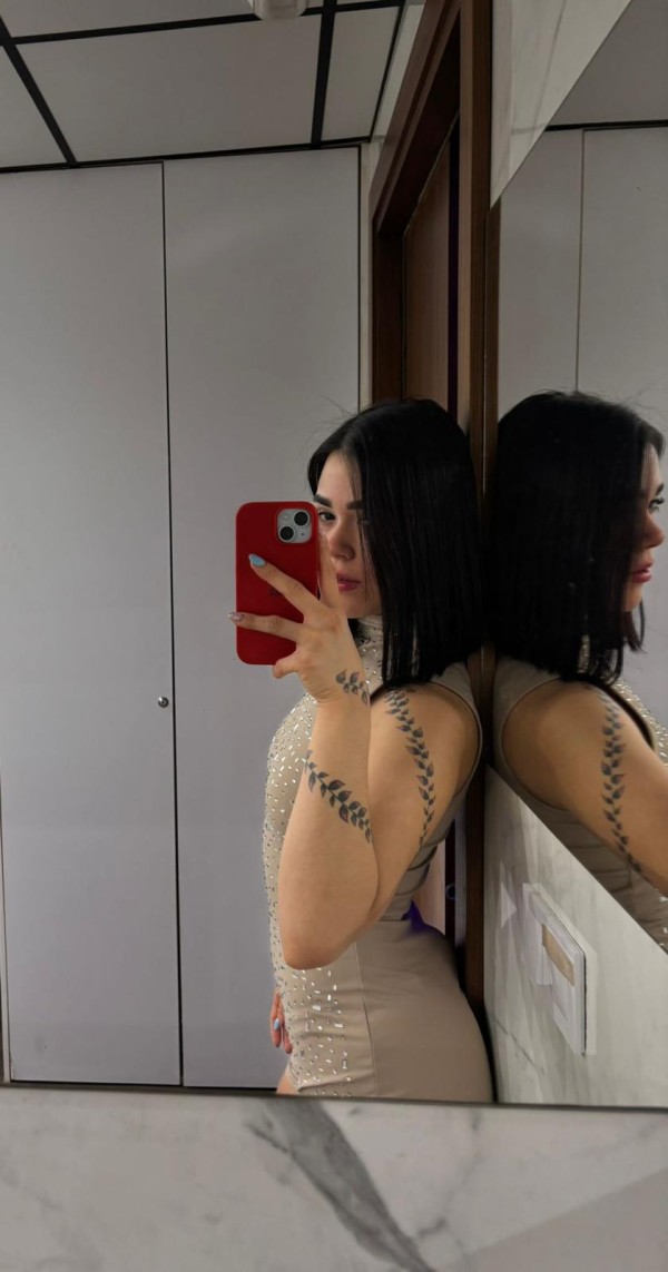 THALIA 641313485, CULONA ROSADITA, VENEZOLANA CON GANAS DE ENRROLLARME