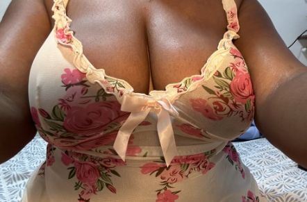 Recién llegada polvito exprés 20€