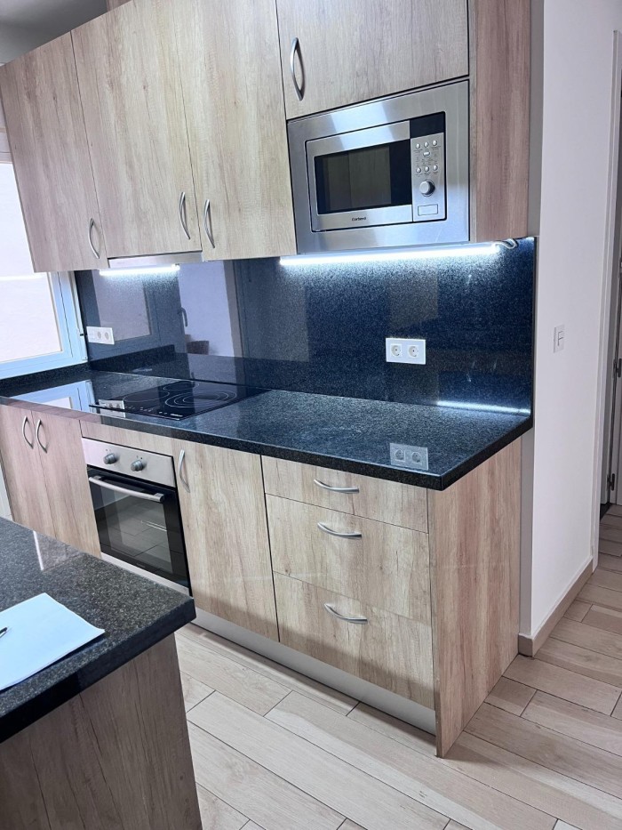 Alquilo en Granada – Zona Zaidín 644507310