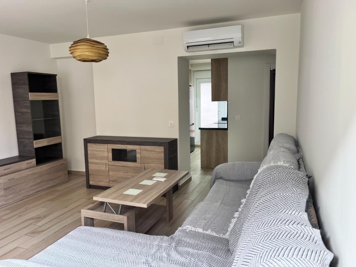 Alquilo en Granada – Zona Zaidín 644507310