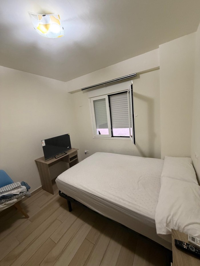 Alquilo en Granada – Zona Zaidín 644507310