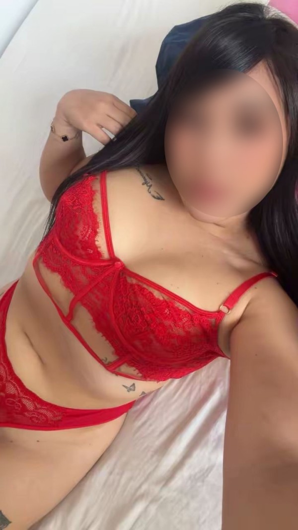 613515015 Deseo pasion y diversion te encantara.