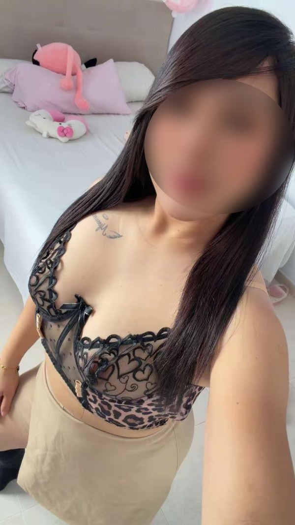 613515015 Deseo pasion y diversion te encantara.