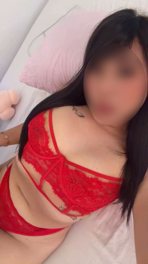 613515015  Deseo pasion  y diversion te encantara.